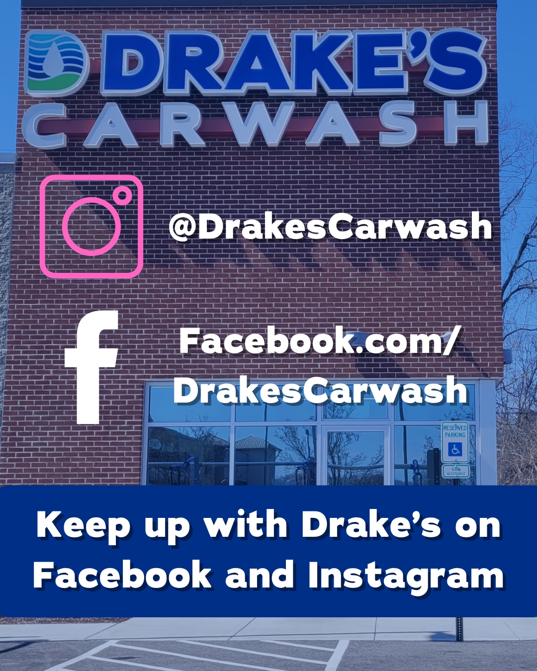 Follow Us Socials Graphic (Instagram Post (45))