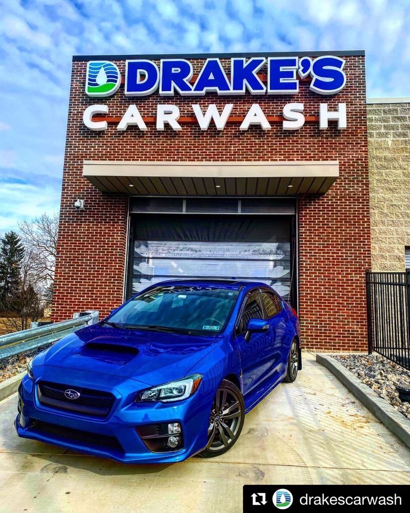 drakes285640073_1122815831616775_885346343048628247_n